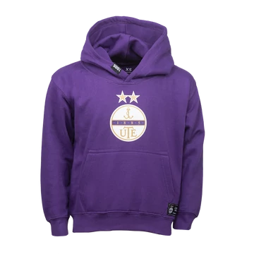 Hoodie, kapucnis, gyerek