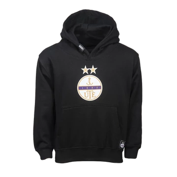 Hoodie, kapucnis, gyerek