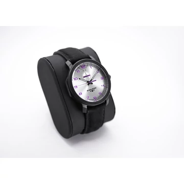 Újpest FC X Evolvens 40 mm  karóra