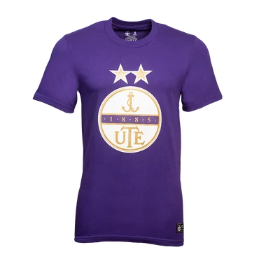 ÚJPEST STREETWEAR