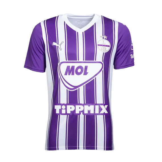 Hazai Mez 2024/25
