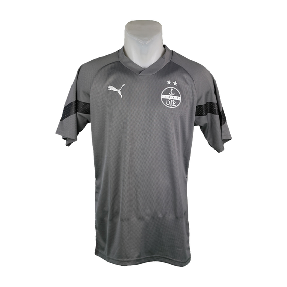 Puma edzésmelegítő póló