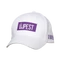 Baseball sapka fehér, Újpest 140