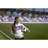 Kép 5/5 - Hoodie fehér, Újpest 140