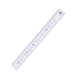 Kép 1/4 - Vonalzó