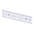 Kép 3/4 - Vonalzó