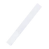 Kép 4/4 - Vonalzó