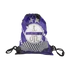 Kép 1/4 - Tornazsák 