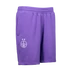 Kép 3/4 - Gála rövidnadrág 25/26