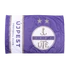 Kép 1/3 - Szurkolói zászló (kicsi)