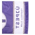 Kép 3/3 - Szurkolói zászló (kicsi)