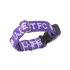 Kép 3/3 - Nyakörv, kicsi