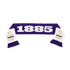 Kép 2/3 - Szurkolói sál "1885"