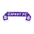 Kép 2/3 - Szurkolói sál,"Újpest FC"