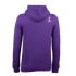 Kép 2/4 - Hoodie, címeres, női