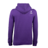 Kép 2/4 - Hoodie, címeres, női
