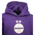 Kép 3/3 - Hoodie, kapucnis, gyerek
