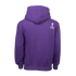Kép 2/3 - Hoodie, kapucnis, gyerek
