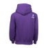 Kép 2/3 - Hoodie, kapucnis, gyerek