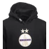 Kép 3/3 - Hoodie, kapucnis, gyerek