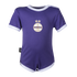 Kép 1/3 - Baby body, rövid ujjú