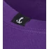 Kép 3/3 - Sweatshirt gyerek címeres, lila