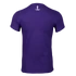 Kép 4/4 - Újpest FC férfi póló