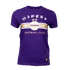 Kép 1/4 - Újpest FC női póló