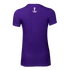 Kép 4/4 - Újpest FC női póló