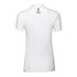 Kép 3/4 - Újpest FC női póló