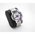 Kép 1/6 - Újpest FC X Evolvens 44 mm férfi automata karóra