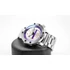 Kép 5/6 - Újpest FC X Evolvens 44 mm férfi automata karóra