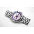 Kép 6/6 - Újpest FC X Evolvens 44 mm férfi automata karóra