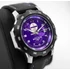 Kép 1/5 - Újpest FC X Evolvens 44 mm férfi automata karóra