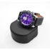 Kép 3/5 - Újpest FC X Evolvens 44 mm férfi automata karóra
