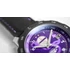 Kép 4/5 - Újpest FC X Evolvens 44 mm férfi automata karóra