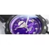 Kép 5/5 - Újpest FC X Evolvens 44 mm férfi automata karóra
