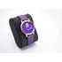 Kép 1/5 - Újpest FC X Evolvens 34 mm  karóra
