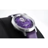 Kép 3/5 - Újpest FC X Evolvens 34 mm  karóra