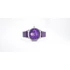 Kép 4/5 - Újpest FC X Evolvens 34 mm  karóra