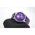 Kép 5/5 - Újpest FC X Evolvens 34 mm  karóra