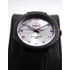 Kép 3/5 - Újpest FC X Evolvens 40 mm  karóra