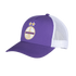 Kép 2/4 - Trucker címeres