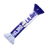 Kép 3/3 - Autós mini sál