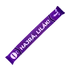 Kép 2/3 - Szurkolói sál "Újpest Football Club"