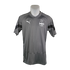 Kép 1/3 - Puma edzésmelegítő póló