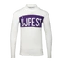 Kép 1/6 - Retró hosszú ujjú felső, Újpest 140
